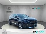 Peugeot 3008 Allure Pack 1.2 PureTech 130 Navi SHZ LED D - gebrauchte Peugeot 3008 aus dem Jahr 2023