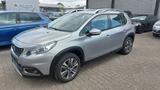 Peugeot 2008 Allure - Peugeot 2008 in Karlsruhe