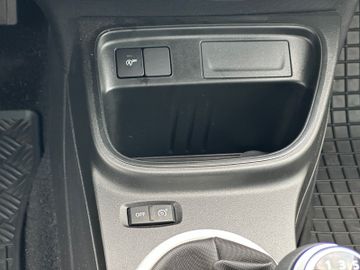 Renault Twingo Limited*USB*KLIMA*BLUETOOTH*ABS*RADIO*