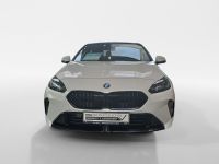 BMW 220 - Vorschau Bild 2