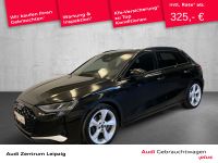 Audi A3 - Vorschau Bild 1