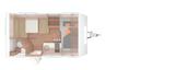 Weinsberg CaraCito 390 QD  - Weinsberg CaraCito 390 QD