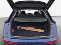 Audi Q5 - Vorschau Bild 11