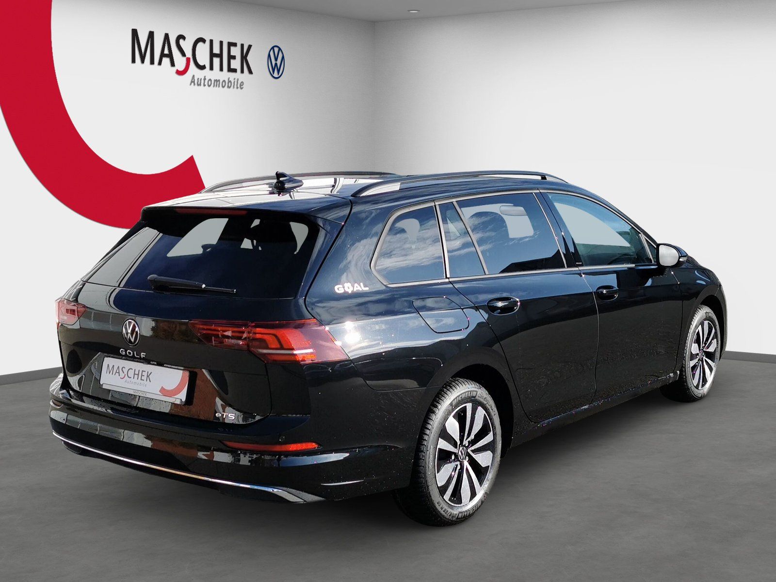 Volkswagen Golf - Bild 6