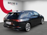 Volkswagen Golf - Vorschau Bild 6