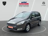 Ford Galaxy 1,5 EcoBoost Business Edition 7 Sitzer - Ford Galaxy: Business