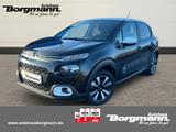 Citroën C3 Feel Klima - PDC hinten - LED - Tempomat - Citroën C3 in Herne
