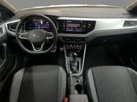 Volkswagen Taigo - Vorschau Bild 12