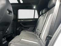 Skoda Kodiaq - Vorschau Bild 11