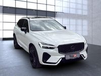 Volvo XC60 - Vorschau Bild 5