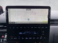 Hyundai STARIA - Vorschau Bild 11