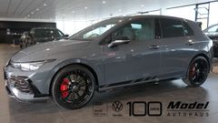 VW Golf GTI Clubsport | Pano | HuD | FACELIFT VW Golf GTI Clubsport | Pano | HuD | FACELIFT