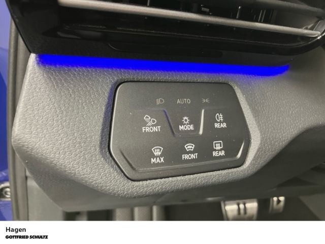 Volkswagen ID.4 - Bild 14