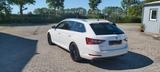 Skoda Superb 2.0 TDI SCR 140kW DSG 4x4 L&K Combi L&K - Skoda Superb in Wuppertal