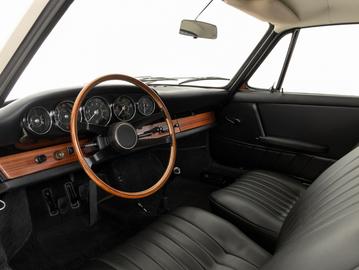 صورة مصغرة 21 لـ 1964 Porsche 911 URMODELL