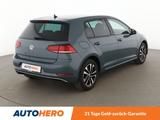 Volkswagen Golf VII 1.5 TSI ACT IQ.DRIVE Aut.*NAVI*ACC* - Volkswagen Golf: Vii