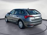 Skoda Scala 1.0 TSI Essence PDC TEMPOMAT SHZ - Skoda Scala: Essence