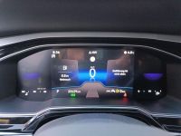 Volkswagen Taigo - Vorschau Bild 14