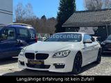 BMW 650 i xDrive*M-Paket*Soft Close*Head-Up*Kamera - BMW 650: Coupé