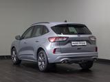Ford Kuga ST-Line 2.0 | AHK | ACC | RFK | NAVI | LED - Ford Kuga mit Diesel-Antrieb: Automatik