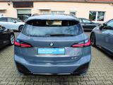 BMW 218 Active Tourer M Sport Automatik Head up Top - gebrauchte BMW 218 Active Tourer aus dem Jahr 2024