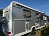 Sunlight I 68 Activ - Sunlight Integrierter