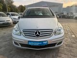Mercedes-Benz B 200 B -Klasse B 200 - gebrauchte Mercedes-Benz B 200 aus dem Jahr 2006