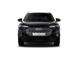 Audi Q5 SUV e-hybrid quattro 220 kW S tr onic - Audi Q5 Neuwagen in Dresden