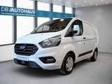 Ford Transit Custom Kasten Trend 320 2.0 TDCI Sortimo - Ford Transit Custom Sortimo Gebrauchtwagen