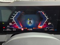 BMW X3 M50 - Vorschau Bild 12