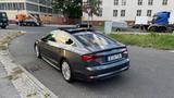 Audi A5 40 TFSI S tronic Sportback sport  - Audi A5 mit Panoramadach