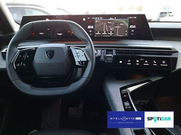 Peugeot 3008 - 8