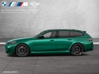 BMW M5 - Vorschau Bild 5