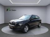 Skoda Kamiq 1.0 TSI Essence Winter-Paket*LM Felgen*Car - Skoda: Felgen