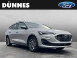 Ford Focus Turnier Diesel 1.5 EcoBlue Start-Stopp-Sys - Ford Focus Neuwagen mit Diesel-Antrieb