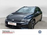 Volkswagen Golf Variant 2.0 l TDI R-Line APP CONNECT KLIMA - Volkswagen Golf Neuwagen in Bochum