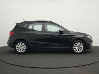 Seat Arona - Vorschau Bild 12