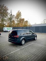 Ford Galaxy 7 Sitzer - Ford Galaxy in Hagen