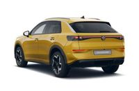 Volkswagen T-Roc - Vorschau Bild 5