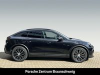 Porsche Macan - Vorschau Bild 6