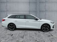 Cupra Leon - Vorschau Bild 7