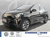 Hyundai i10 1.0 Trend FRÜHLINGSAKTION - Hyundai Neuwagen in Bielefeld