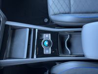 Volkswagen Tayron - Vorschau Bild 17