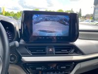 Suzuki Swift - Vorschau Bild 16