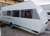 LMC Sassino 470K   *Etagenbetten* Mod.25 - Offers