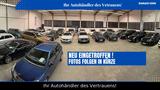 BMW M850i Cabrio xDrive*Laser*360*HUD*Sitz Kühlung - weiße BMW M850