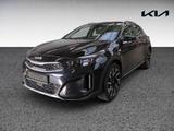Kia XCeed 1.5T DCT7 Vision|Komfort-Paket|Navigation - gebrauchte Kia XCeed aus dem Jahr 2024