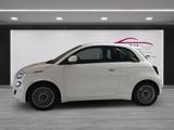 Fiat +Apple-Carplay/Android-Auto+PDC+Allwetterreifen - Fiat Gebrauchtwagen