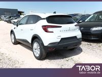 Mitsubishi ASX - Vorschau Bild 4