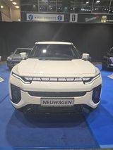 Ssangyong Actyon Core 163 PS inkl. 1 Jahr Versicherung